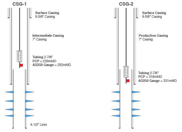 csg1