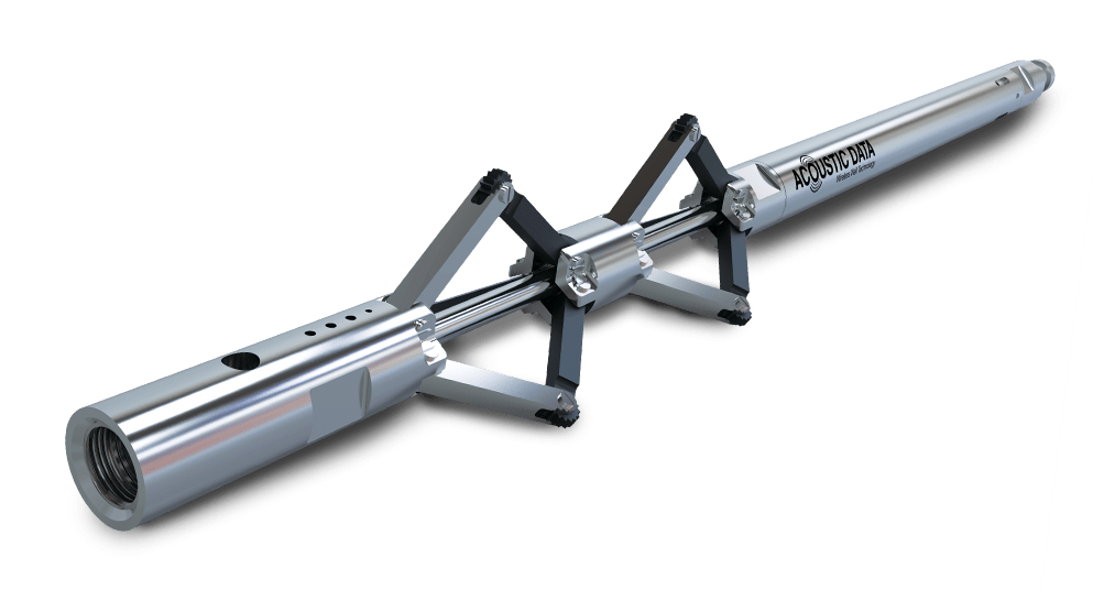 imageBarracuda